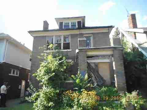 2700 Clairmont (1)_m.jpg